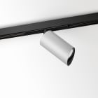 Delta Light - M26L - SPY 66 WALLWASH 927 MDL W