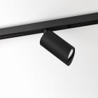 Delta Light - M26L - SPY 66 WALLWASH 927 DIM5 B