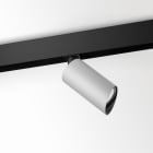 Delta Light - M20/M26H - SPY 66 WALLWASH 927 DIM5 W