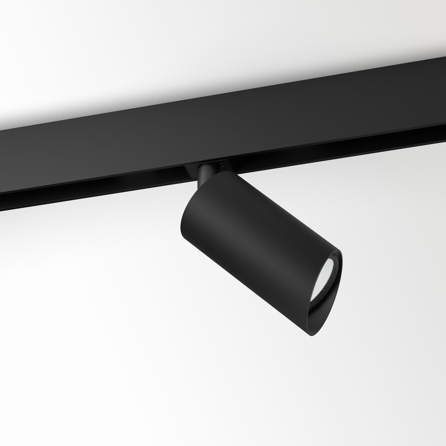 Delta Light - M20/M26H - SPY 66 WALLWASH 930 DIM5 B