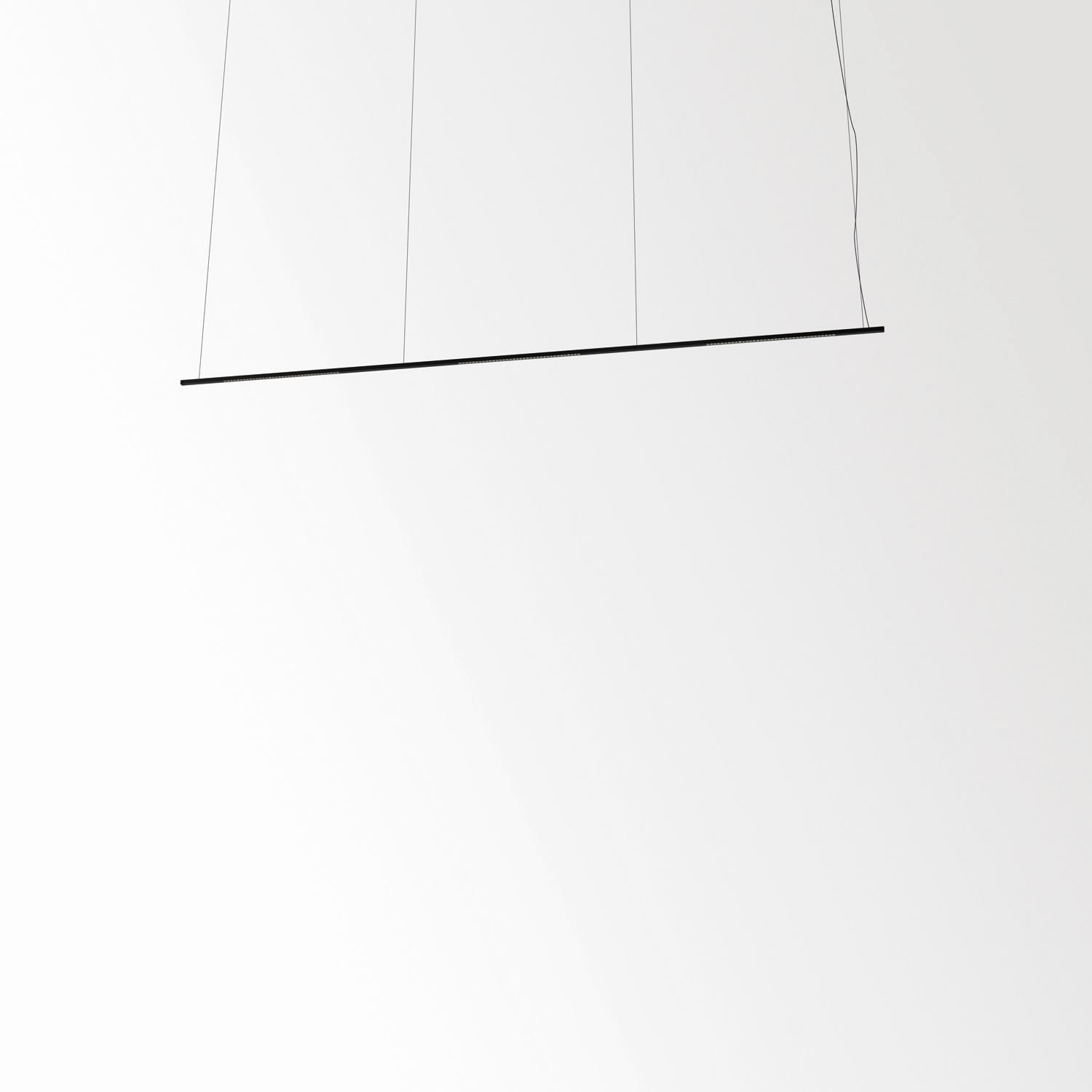 Delta Light - INFORM SQ P475-9 DOWN-UP 83067 B-B