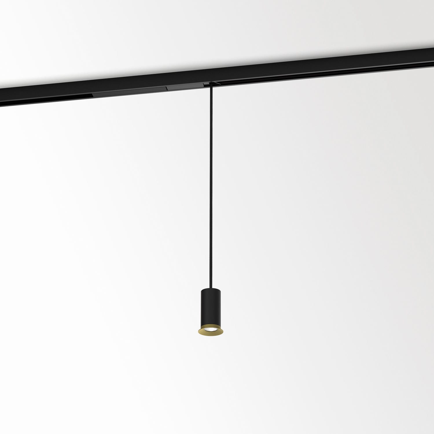 Delta Light - M - CUPPA C 93040 MDL B-GC
