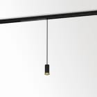 Delta Light - M - CUPPA C 93040 MDL B-GC