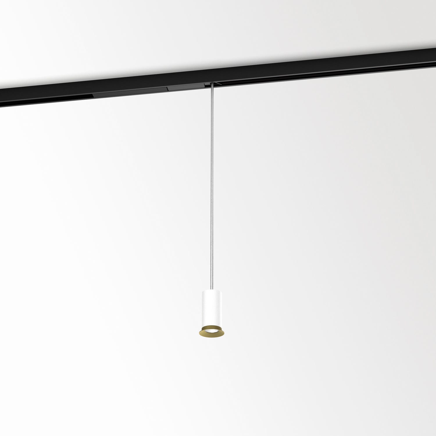 Delta Light - M - CUPPA C 93040 DIM5 W-GC