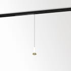 Delta Light - M - CUPPA C 93040 DIM5 W-GC