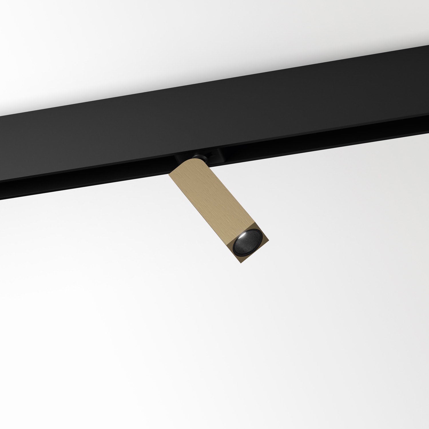 Delta Light - M20/M26H - OCTAV 27 92730 MDL FG