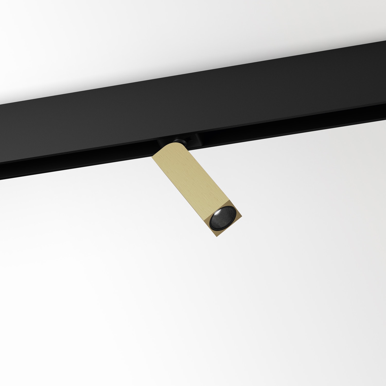 Delta Light - M20/M26H - OCTAV 27 92730 MDL GC