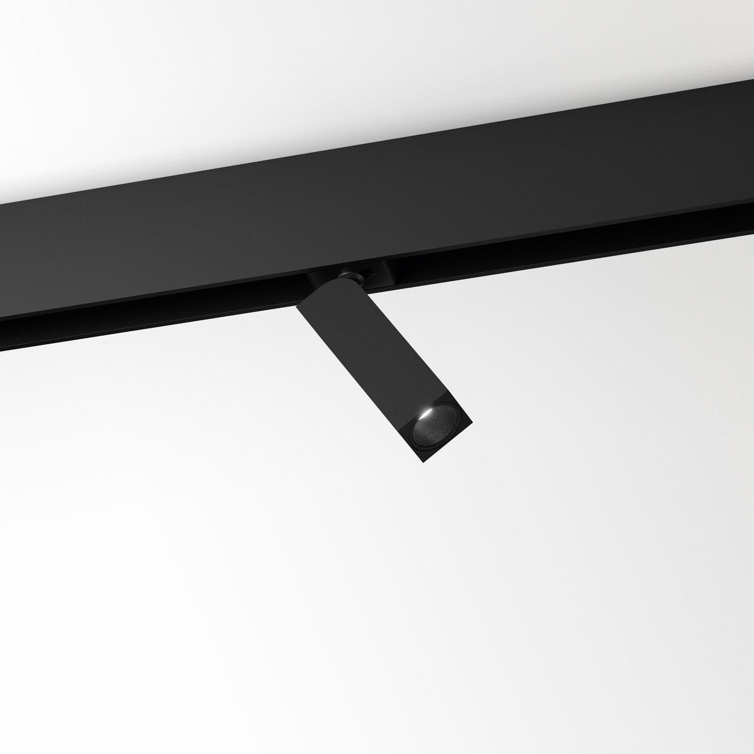 Delta Light - M20/M26H - OCTAV 27 93030 MDL B