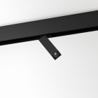 Delta Light - M20/M26H - OCTAV 27 93030 MDL B