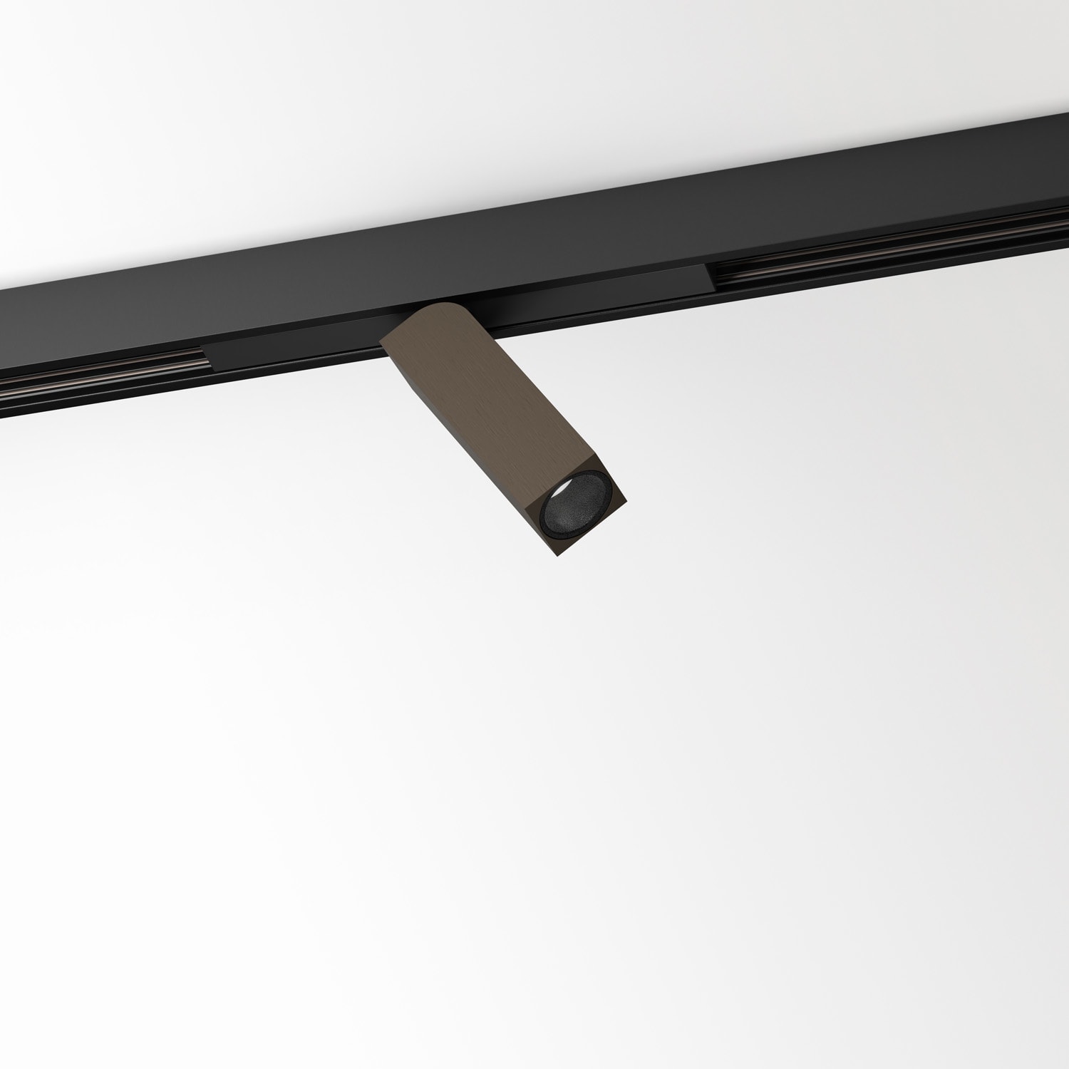 Delta Light - M26L - OCTAV 27 92730 MDL FBR