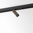 Delta Light - M26L - OCTAV 27 92730 MDL FBR