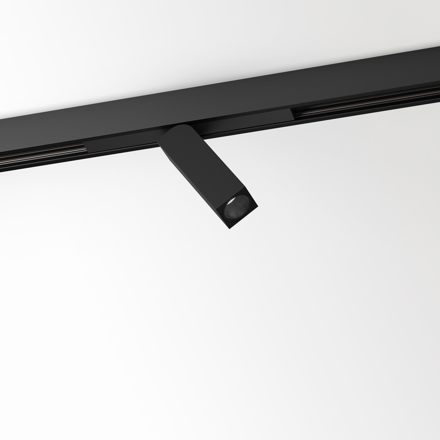 Delta Light - M26L - OCTAV 27 93030 MDL B