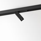 Delta Light - M26L - OCTAV 27 93030 MDL B