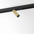 Delta Light - M26L - OCTAV 27 93030 MDL GC