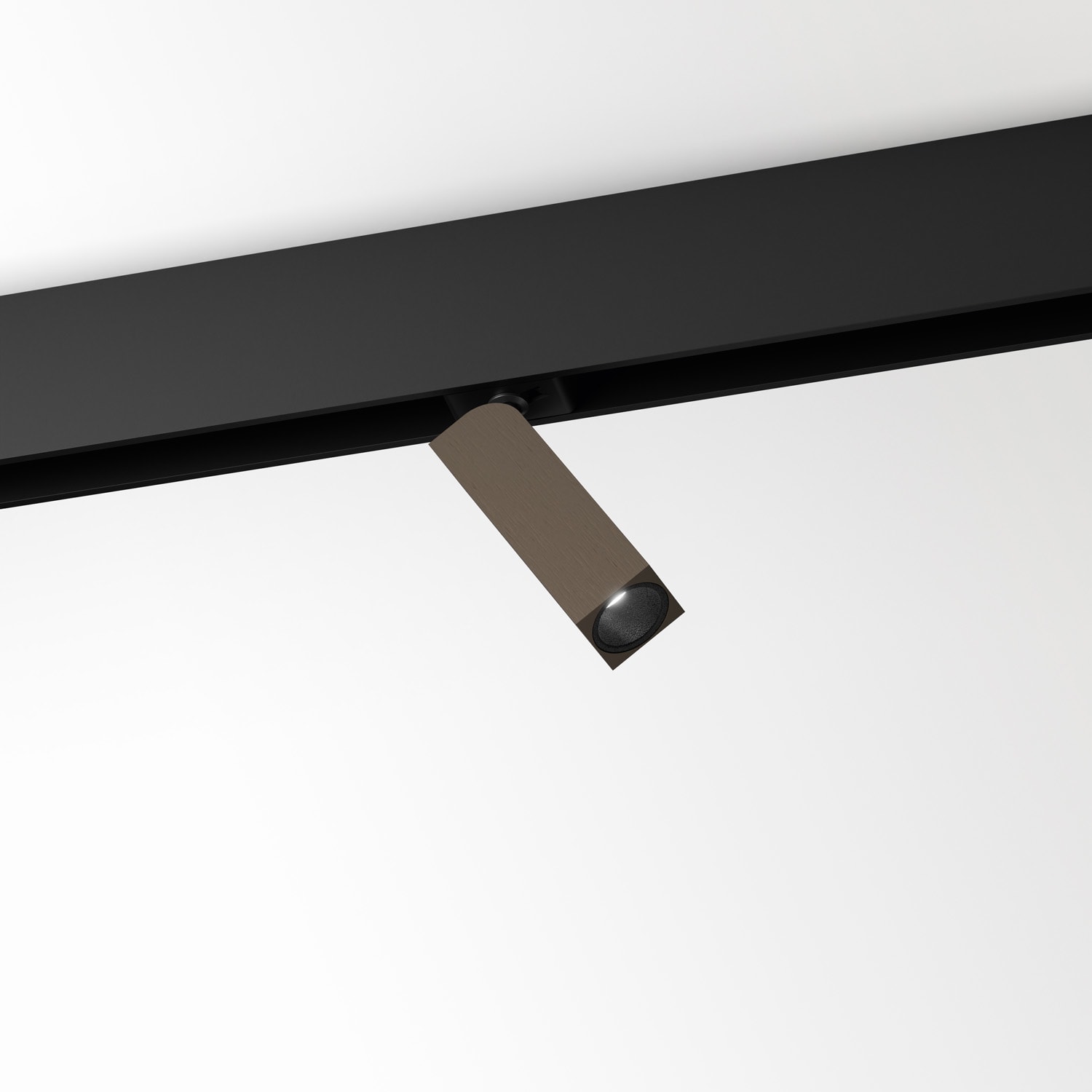 Delta Light - M20/M26H - OCTAV 27 93030 DIM5 FBR