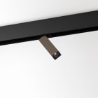 Delta Light - M20/M26H - OCTAV 27 93030 DIM5 FBR