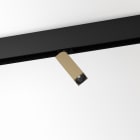 Delta Light - M20/M26H - OCTAV 27 93030 DIM5 FG