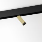 Delta Light - M20/M26H - OCTAV 27 93030 DIM5 GC