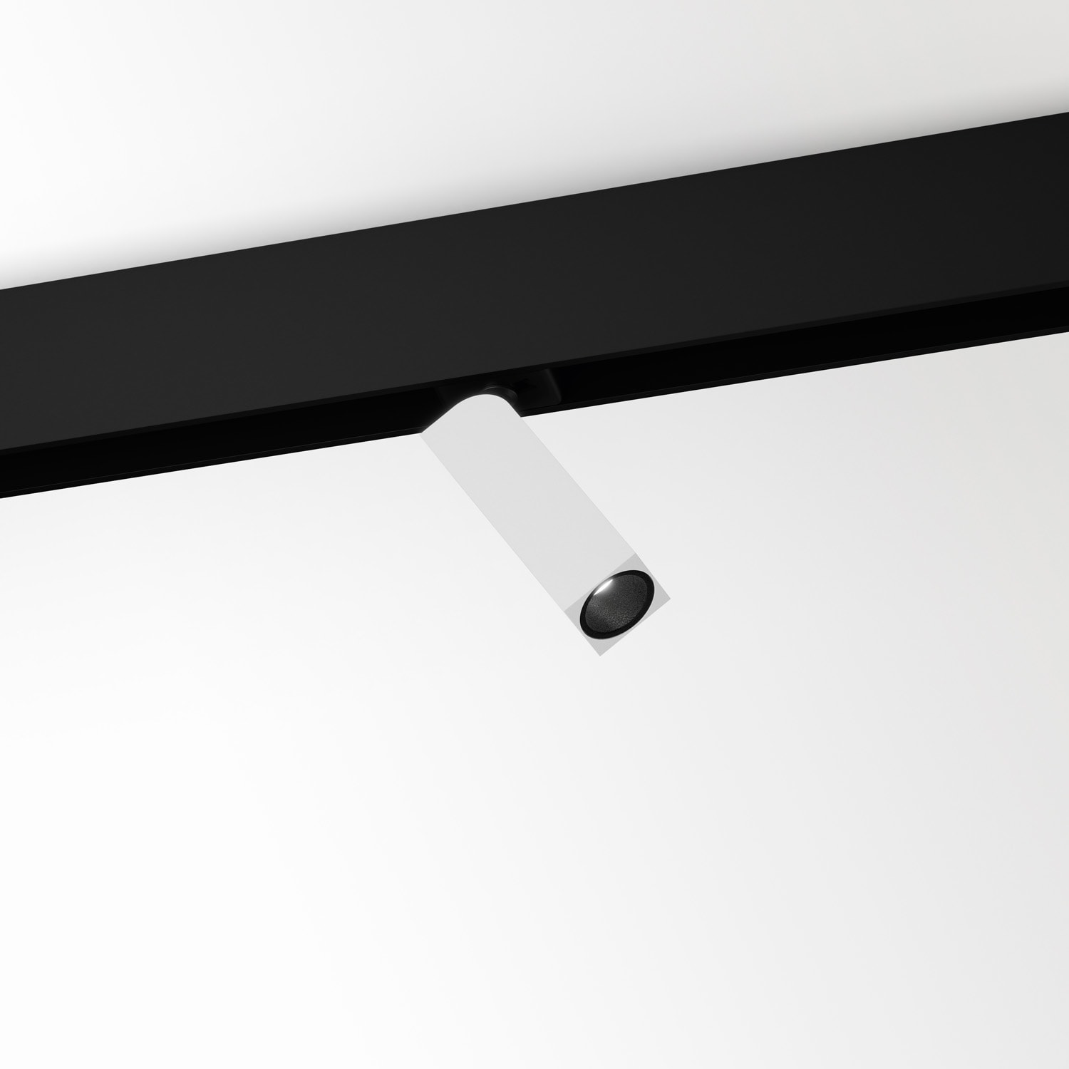 Delta Light - M20/M26H - OCTAV 27 93030 DIM5 W