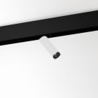 Delta Light - M20/M26H - OCTAV 27 93030 DIM5 W