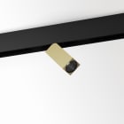 Delta Light - M20/M26H - OCTAV 39 93020 MDL GC