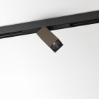 Delta Light - M26L - OCTAV 39 92720 MDL FBR