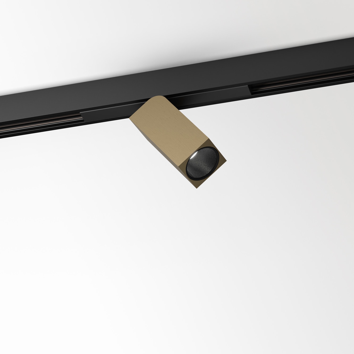 Delta Light - M26L - OCTAV 39 92740 MDL FG