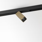 Delta Light - M26L - OCTAV 39 92740 MDL FG