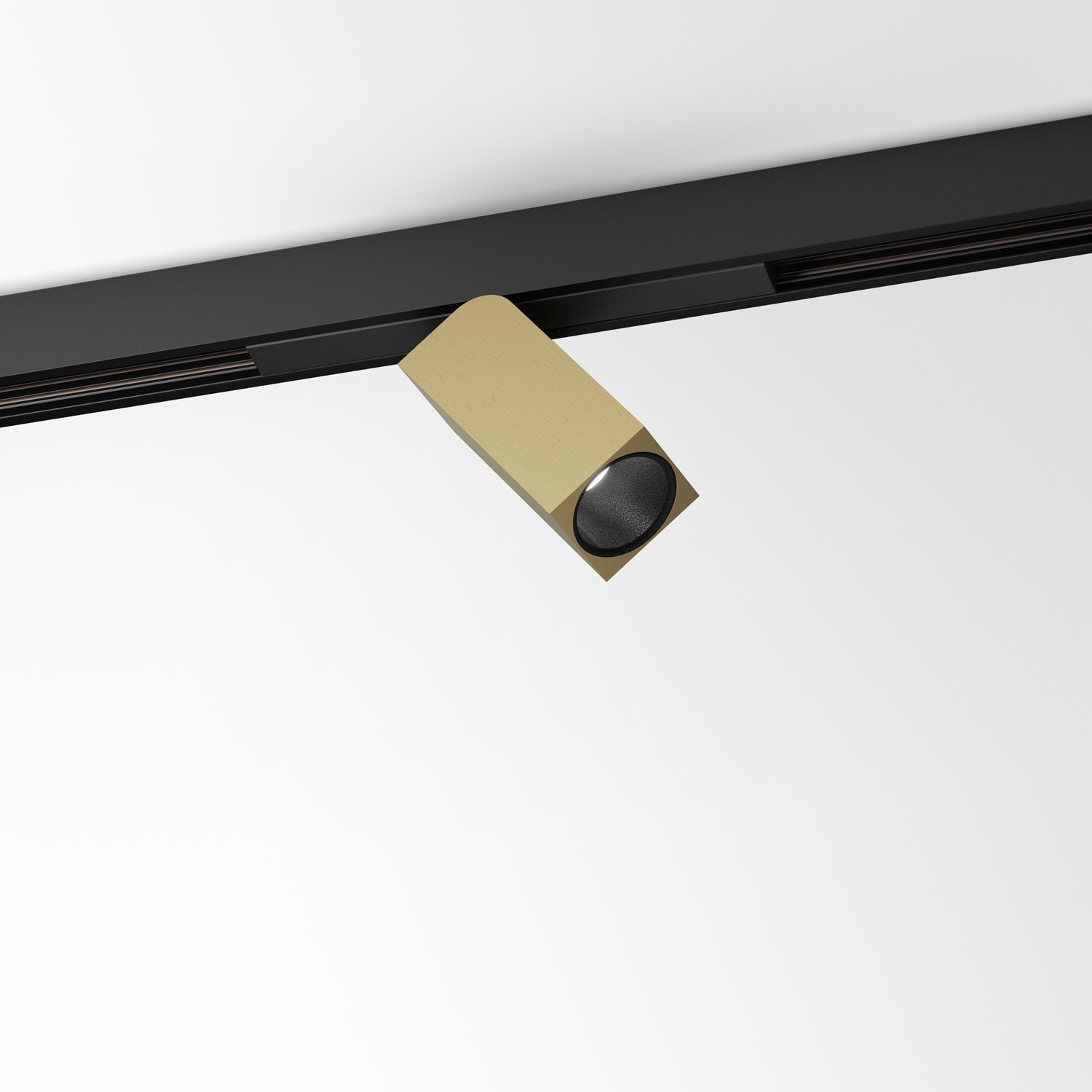 Delta Light - M26L - OCTAV 39 92740 MDL GC