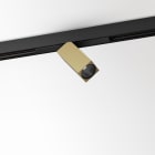 Delta Light - M26L - OCTAV 39 92740 MDL GC