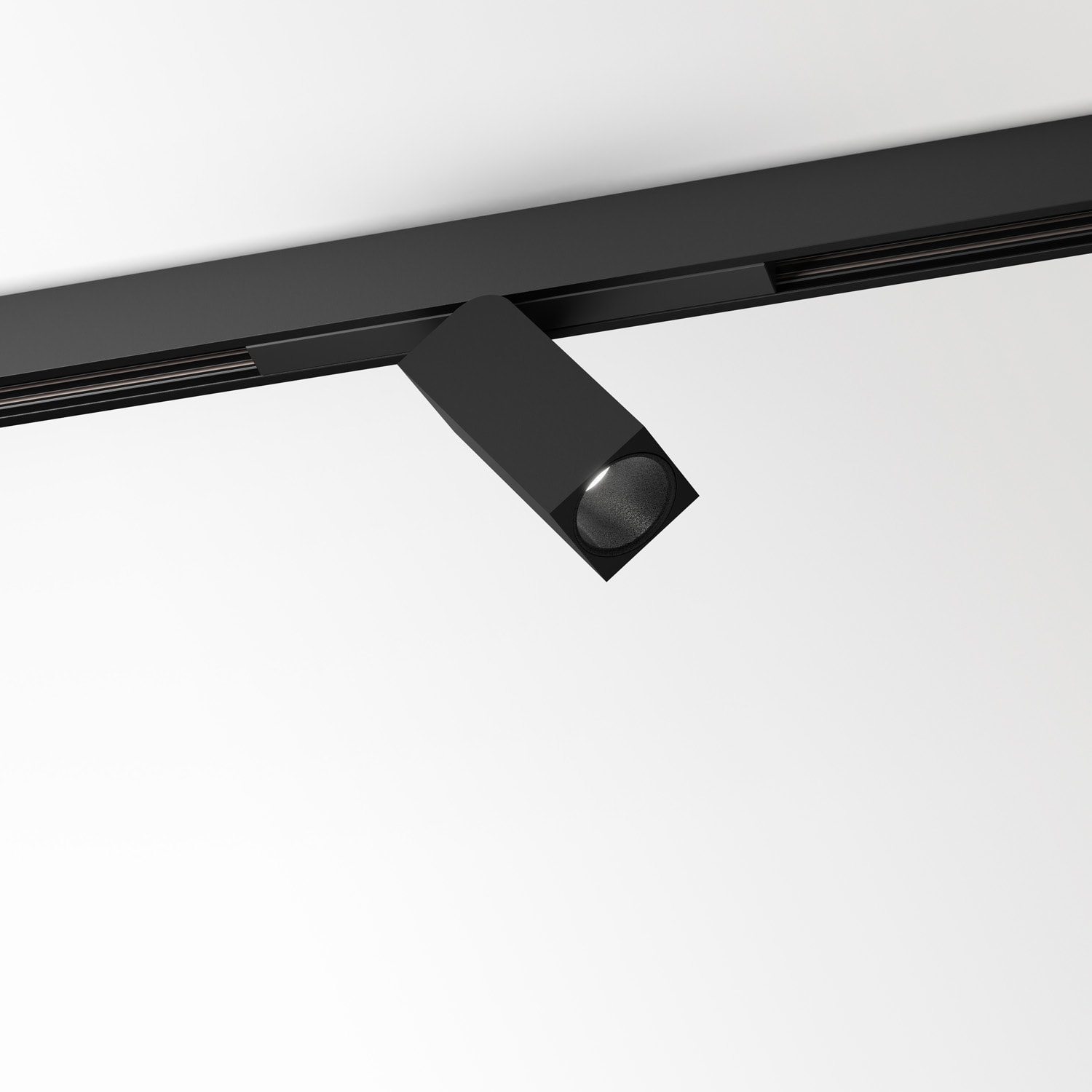 Delta Light - M26L - OCTAV 39 93040 MDL B