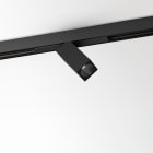 Delta Light - M26L - OCTAV 39 93040 MDL B