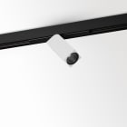 Delta Light - M26L - OCTAV 39 93040 MDL W