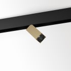 Delta Light - M20/M26H - OCTAV 39 92720 DIM5 FG