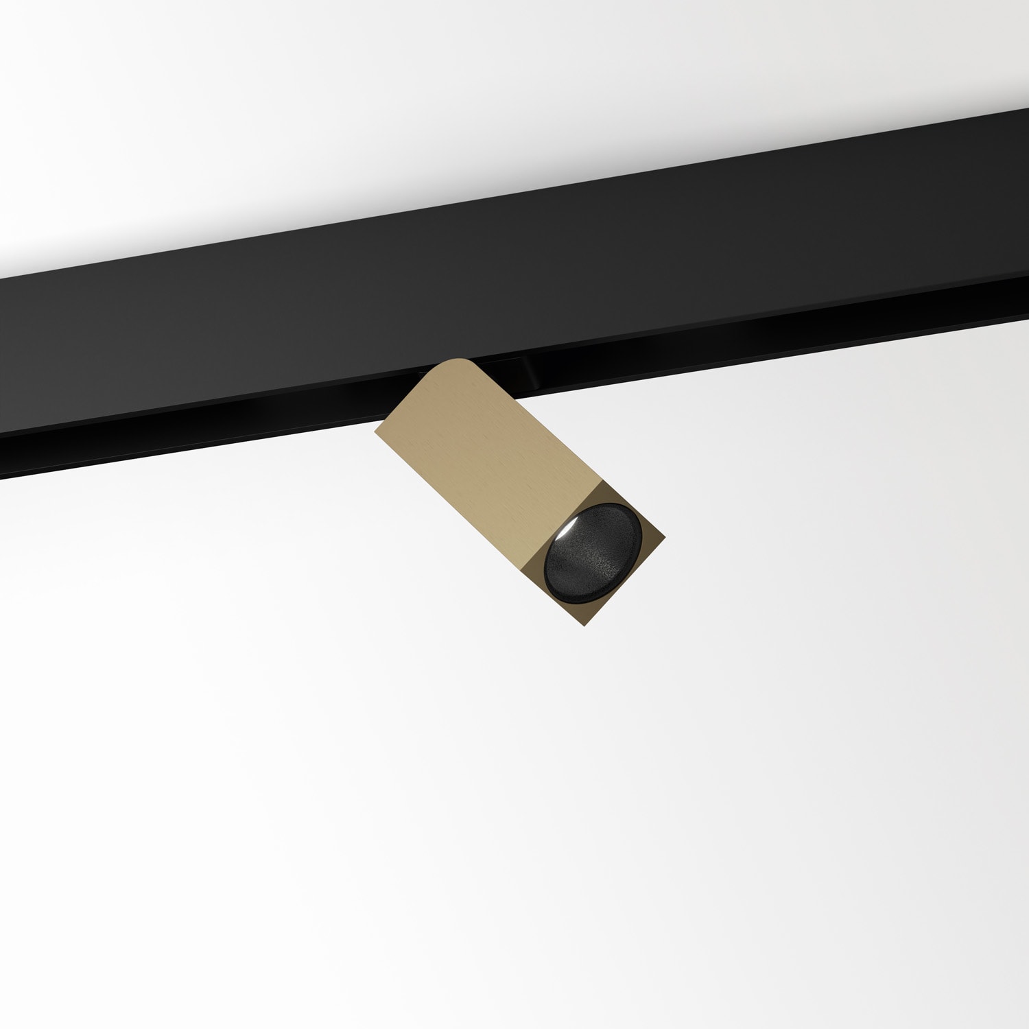 Delta Light - M20/M26H - OCTAV 39 92740 DIM5 FG