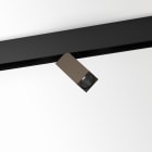 Delta Light - M20/M26H - OCTAV 39 93020 DIM5 FBR