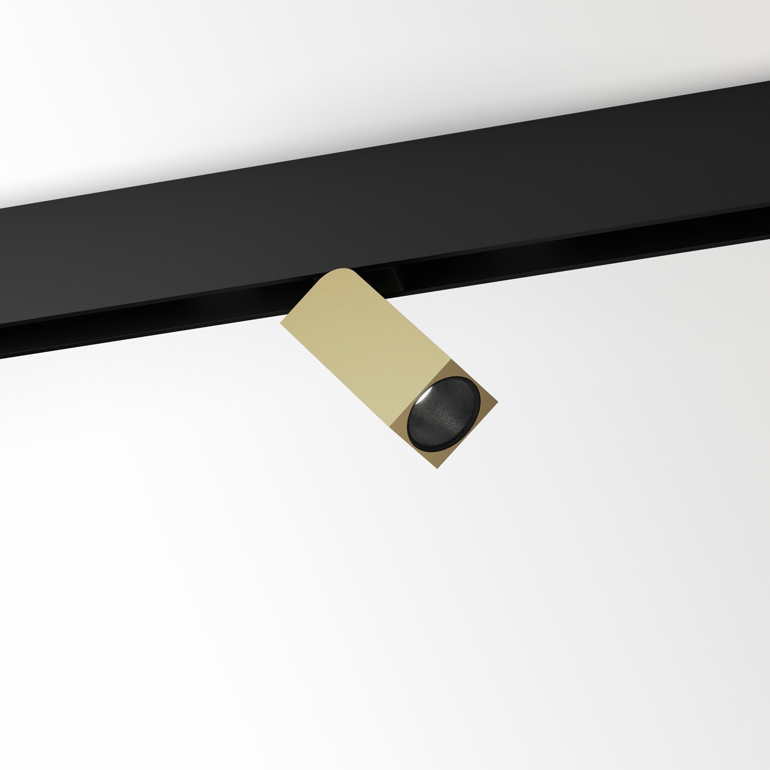 Delta Light - M20/M26H - OCTAV 39 93020 DIM5 GC