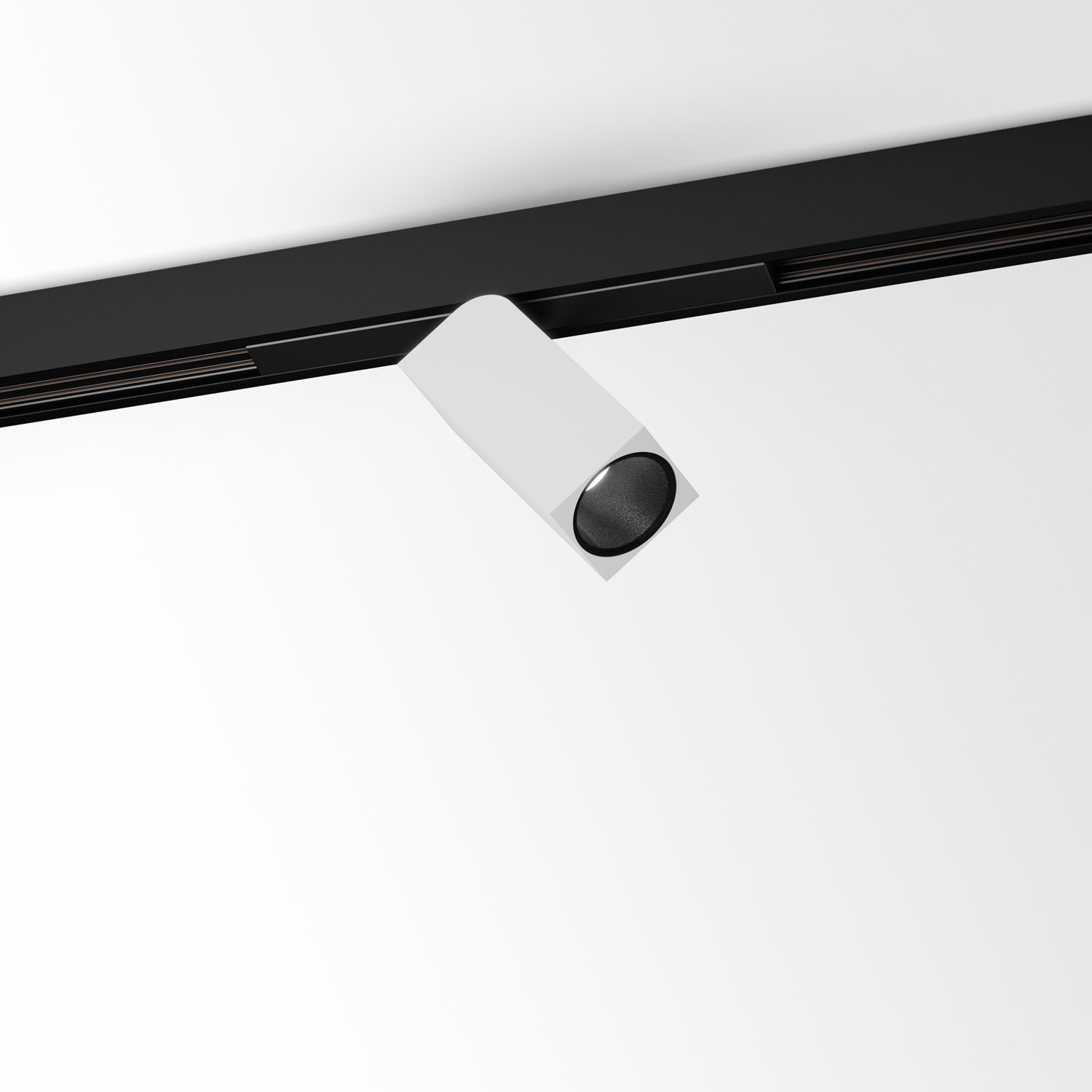 Delta Light - M26L - OCTAV 39 93040 DIM5 W