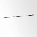 Delta Light - D-LINER 19 SL PROFILE SET SAPP 2m B
