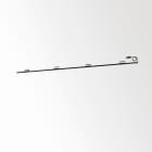 Delta Light - D-LINER 19 SL PROFILE SET 30BD 2m B