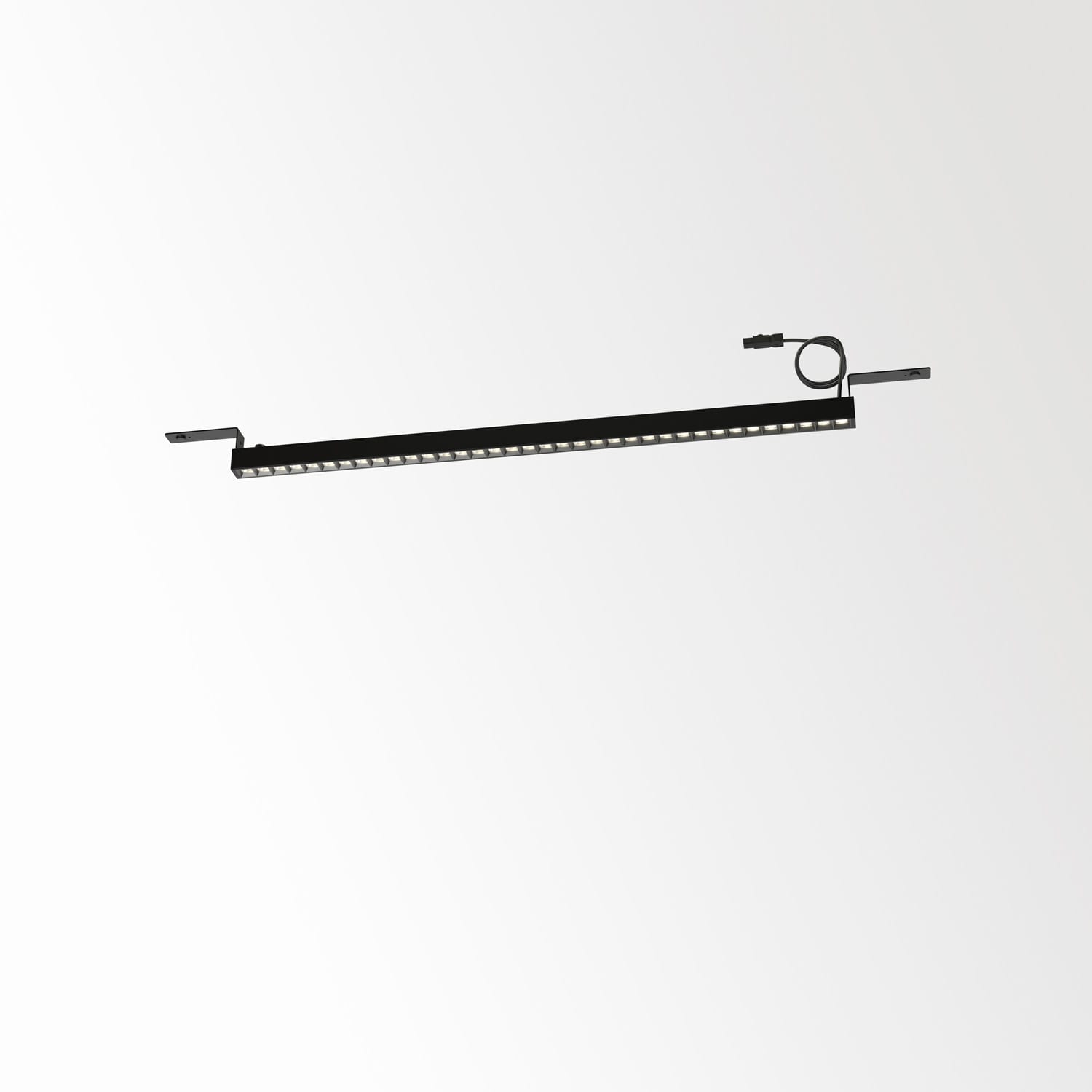 Delta Light - D-LINER 30 INF SAPP 08 RD 83067 B-B