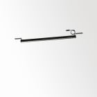 Delta Light - D-LINER 30 INF SAPP 08 RD 83067 B-B