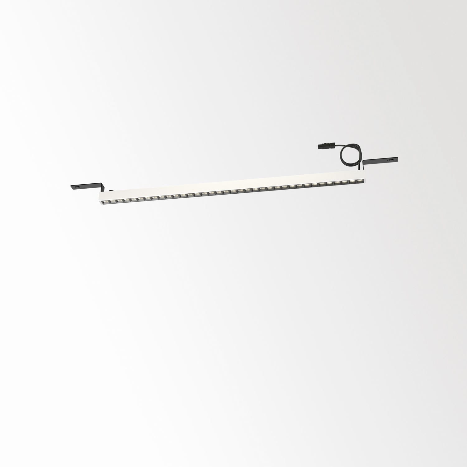 Delta Light - D-LINER 30 INF SAPP 11 RD 84067 W-B