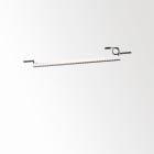 Delta Light - D-LINER 30 INF SAPP 11 RD 84067 W-B