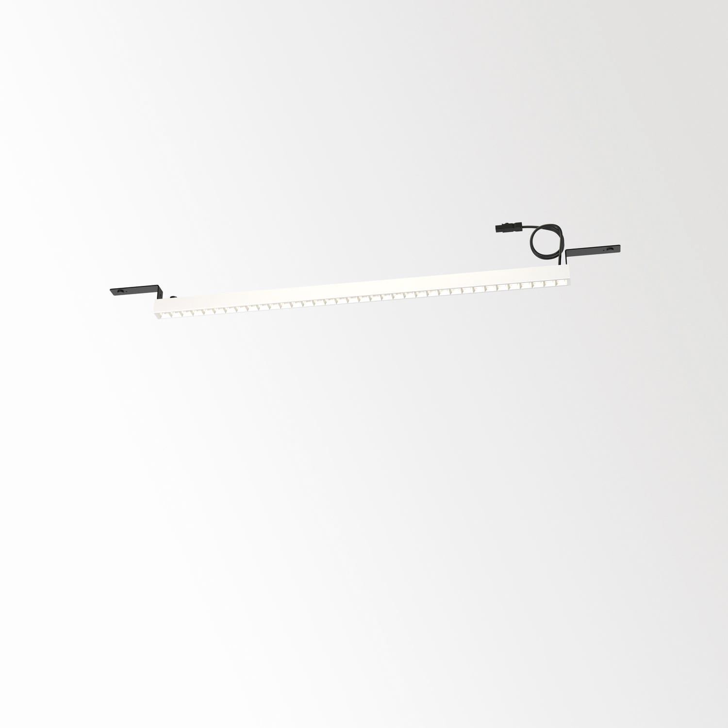 Delta Light - D-LINER 30 INF SAPP 13 RD 84067 W-W