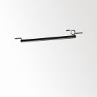 Delta Light - D-LINER 30 INF 30BD 11 RD 83067 B-B