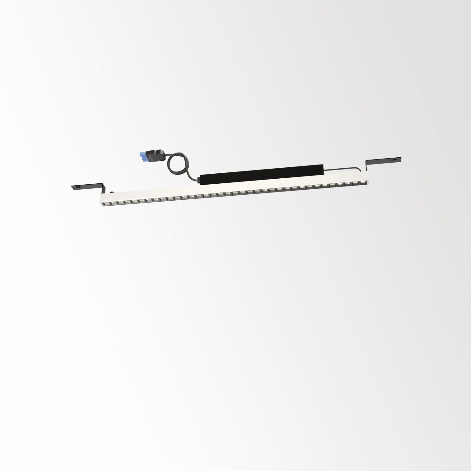 Delta Light - D-LINER 30 INF 30BD 11 84067 DIM5 W-B
