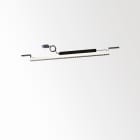 Delta Light - D-LINER 30 INF 30BD 11 84067 DIM5 W-B