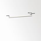 Delta Light - D-LINER 30 INF HF40 11 RD 84067 W-B