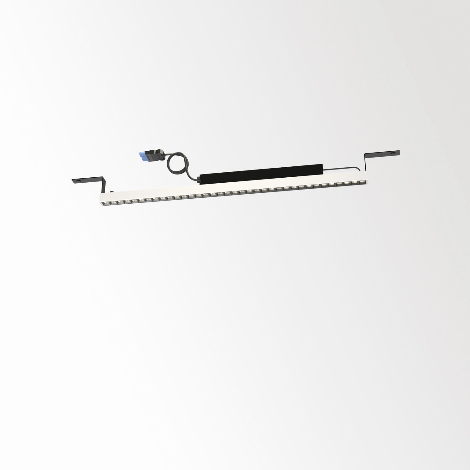 Delta Light - D-LINER 30 INF HF40 08 83067 DIM5 W-B
